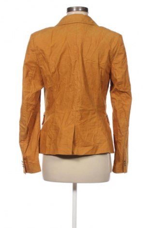 Γυναικείο σακάκι Esprit, Μέγεθος M, Χρώμα Πορτοκαλί, Τιμή 9,99 €