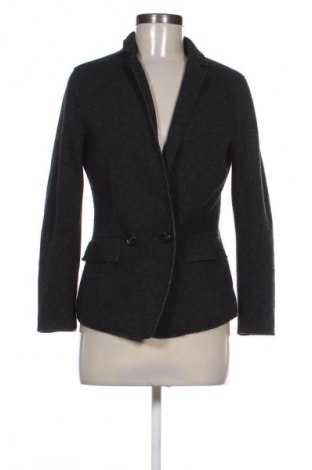 Damski żakiet Esprit, Rozmiar M, Kolor Szary, Cena 156,00 zł