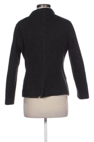 Damski żakiet Esprit, Rozmiar M, Kolor Szary, Cena 156,00 zł