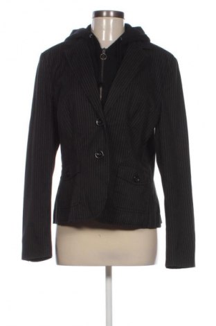 Damen Blazer Esprit, Größe M, Farbe Mehrfarbig, Preis 14,99 €