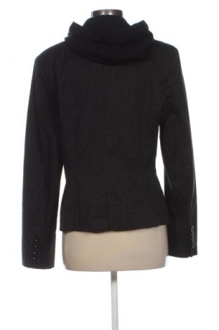 Damen Blazer Esprit, Größe M, Farbe Mehrfarbig, Preis 14,99 €