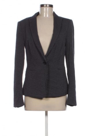 Damen Blazer Esprit, Größe M, Farbe Mehrfarbig, Preis 15,99 €