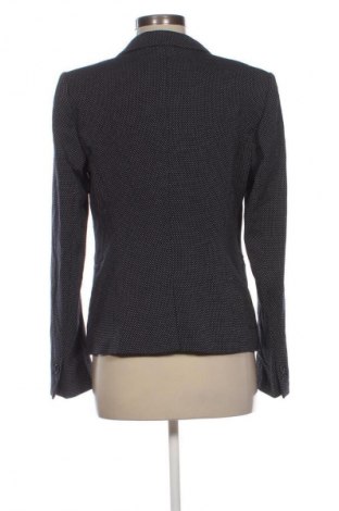 Damen Blazer Esprit, Größe M, Farbe Mehrfarbig, Preis 15,99 €