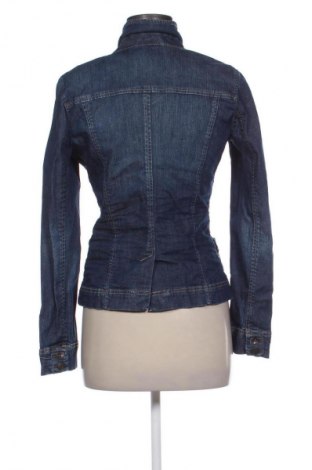 Damski żakiet Esprit, Rozmiar XS, Kolor Niebieski, Cena 155,68 zł