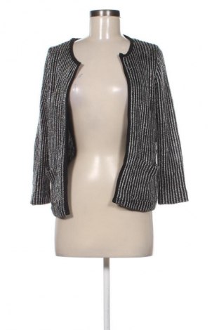 Дамско сако Esprit, Размер M, Цвят Многоцветен, Цена 11,24 €