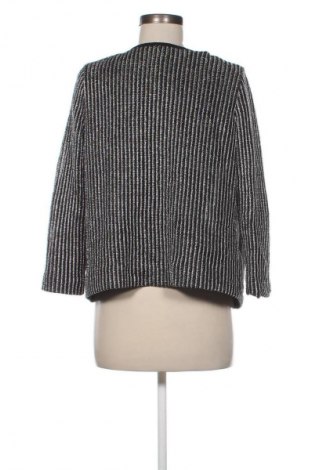 Дамско сако Esprit, Размер M, Цвят Многоцветен, Цена 11,24 €