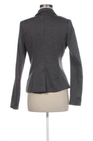 Γυναικείο σακάκι Essentials, Μέγεθος M, Χρώμα Γκρί, Τιμή 13,99 €
