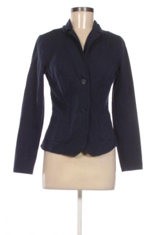 Damen Blazer Essentials by Tchibo, Größe M, Farbe Blau, Preis 24,57 €