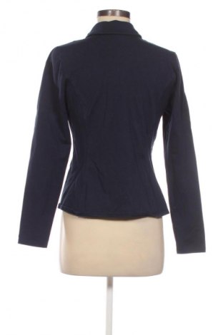 Damen Blazer Essentials by Tchibo, Größe M, Farbe Blau, Preis 24,57 €