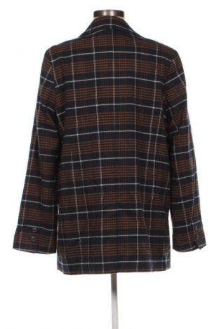 Damen Blazer Essentials by Tchibo, Größe M, Farbe Mehrfarbig, Preis € 11,99