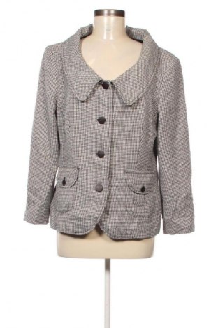 Damski żakiet Etere, Rozmiar XL, Kolor Kolorowy, Cena 60,99 zł