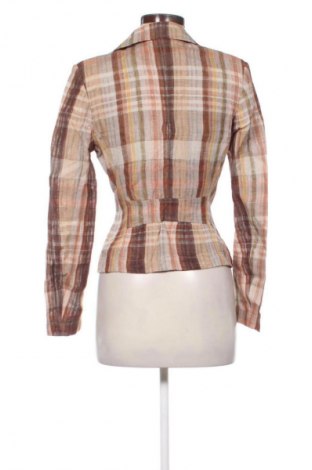 Дамско сако Etere, Размер S, Цвят Многоцветен, Цена 48,00 лв.