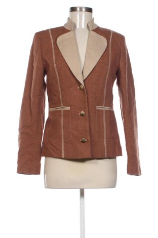 Dámske sako  Etere, Veľkosť S, Farba Hnedá, Cena  13,95 €