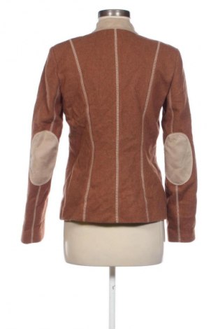 Dámske sako  Etere, Veľkosť S, Farba Hnedá, Cena  13,95 €