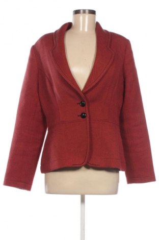 Damen Blazer Etere, Größe L, Farbe Mehrfarbig, Preis € 24,55