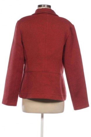 Damen Blazer Etere, Größe L, Farbe Mehrfarbig, Preis € 24,55