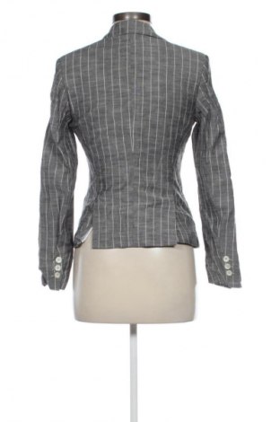 Női blézer Etere, Méret S, Szín Sokszínű, Ár 9 600 Ft