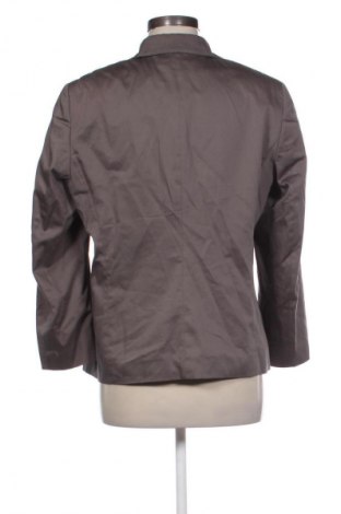 Női blézer Eugen Klein, Méret L, Szín Szürke, Ár 13 604 Ft