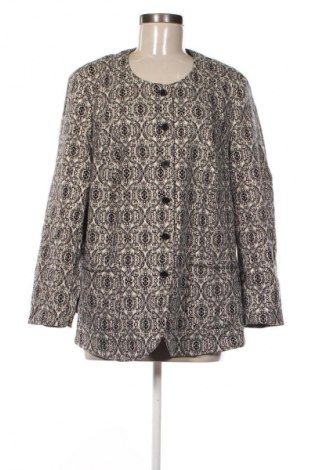 Női blézer Eugen Klein, Méret XXL, Szín Sokszínű, Ár 6 269 Ft