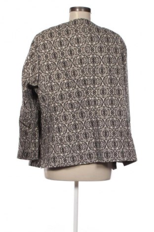 Női blézer Eugen Klein, Méret XXL, Szín Sokszínű, Ár 6 269 Ft