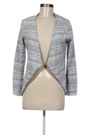 Női blézer Exon, Méret S, Szín Sokszínű, Ár 5 639 Ft