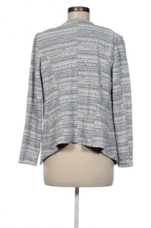 Női blézer Exon, Méret S, Szín Sokszínű, Ár 5 639 Ft