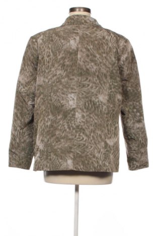 Damen Blazer Fabiani, Größe XL, Farbe Mehrfarbig, Preis € 13,99