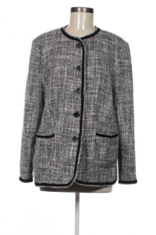 Női blézer Fair Lady, Méret XXL, Szín Sokszínű, Ár 6 149 Ft