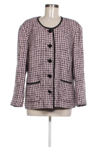 Damski żakiet Fair Lady, Rozmiar XL, Kolor Kolorowy, Cena 112,36 zł