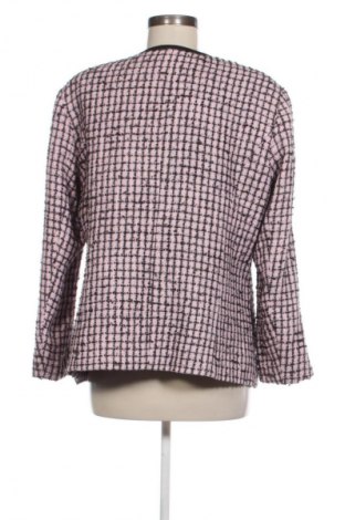 Damski żakiet Fair Lady, Rozmiar XL, Kolor Kolorowy, Cena 112,36 zł