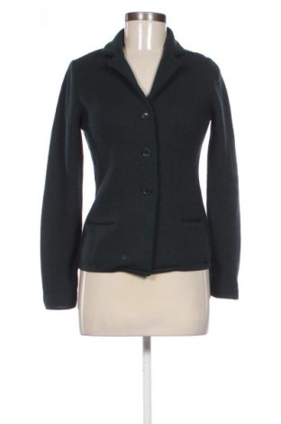 Dámské sako  Falconeri, Velikost S, Barva Zelená, Cena  2 595,00 Kč