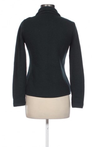 Dámské sako  Falconeri, Velikost S, Barva Zelená, Cena  2 595,00 Kč