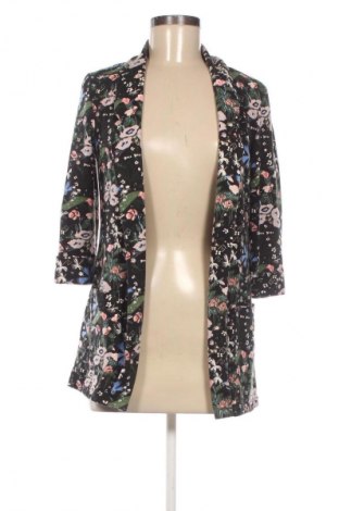 Dámské sako  Fb Sister, Velikost S, Barva Vícebarevné, Cena  619,00 Kč