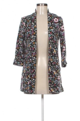 Damen Blazer Fb Sister, Größe S, Farbe Mehrfarbig, Preis 25,00 €