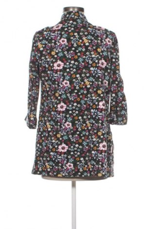 Damen Blazer Fb Sister, Größe S, Farbe Mehrfarbig, Preis 25,00 €