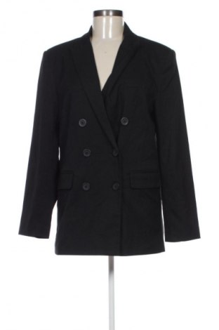 Damen Blazer Fb Sister, Größe M, Farbe Schwarz, Preis € 24,55