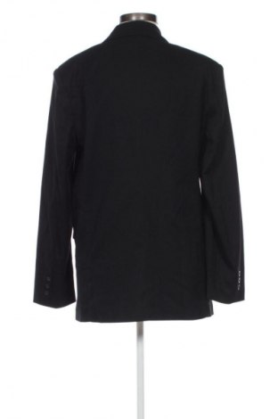 Damen Blazer Fb Sister, Größe M, Farbe Schwarz, Preis € 24,55