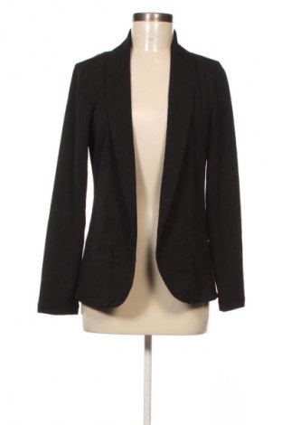 Sacou de femei Fb Sister, Mărime M, Culoare Negru, Preț 39,99 Lei