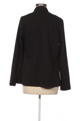 Sacou de femei Fb Sister, Mărime M, Culoare Negru, Preț 39,99 Lei