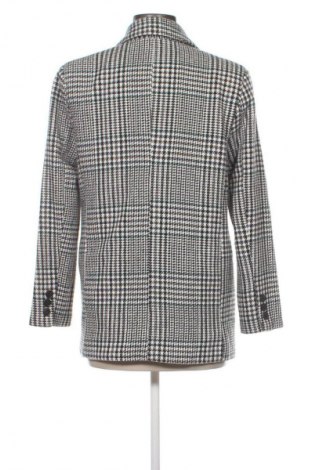 Damen Blazer Fb Sister, Größe XS, Farbe Mehrfarbig, Preis 24,55 €