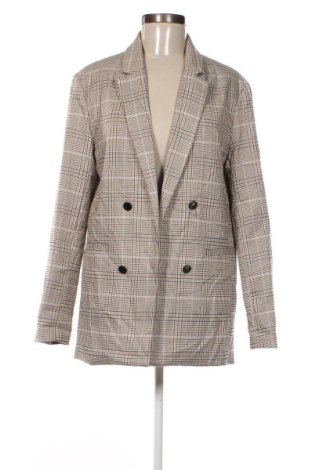 Sacou de femei Fb Sister, Mărime L, Culoare Multicolor, Preț 56,99 Lei