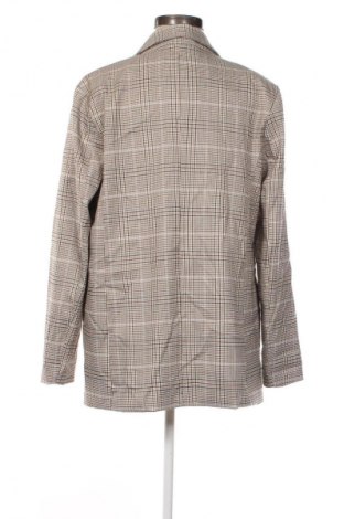 Sacou de femei Fb Sister, Mărime L, Culoare Multicolor, Preț 56,99 Lei