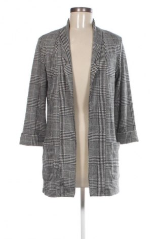 Damen Blazer Fb Sister, Größe M, Farbe Mehrfarbig, Preis € 6,99