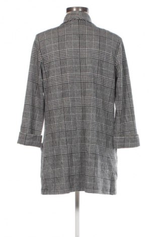 Damen Blazer Fb Sister, Größe M, Farbe Mehrfarbig, Preis € 6,99