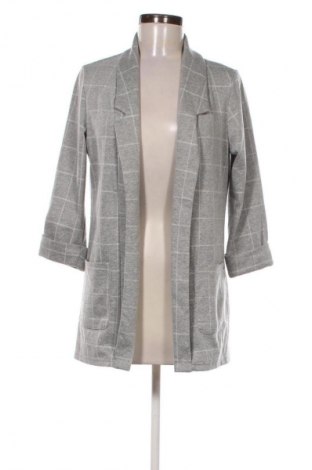 Női blézer Fb Sister, Méret M, Szín Sokszínű, Ár 9 600 Ft