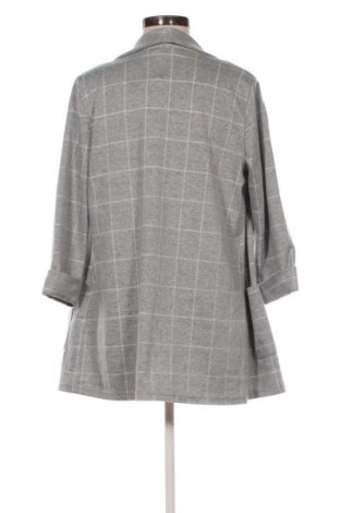 Női blézer Fb Sister, Méret M, Szín Sokszínű, Ár 9 600 Ft