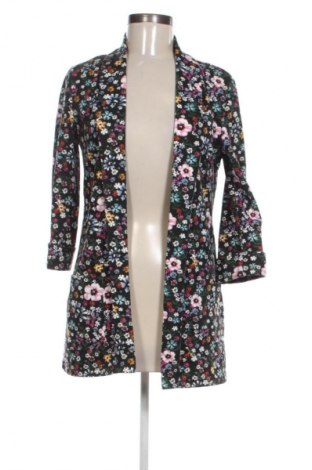 Γυναικείο σακάκι Fb Sister, Μέγεθος M, Χρώμα Πολύχρωμο, Τιμή 25,00 €