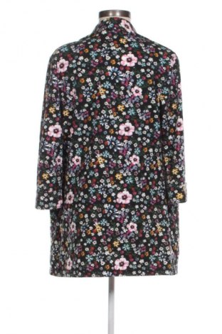 Γυναικείο σακάκι Fb Sister, Μέγεθος M, Χρώμα Πολύχρωμο, Τιμή 25,00 €