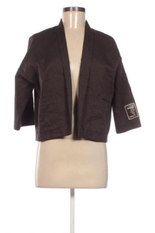 Dámske sako  Fetish, Veľkosť S, Farba Viacfarebná, Cena  34,78 €