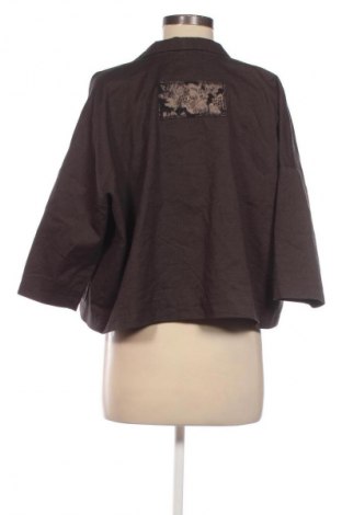 Dámske sako  Fetish, Veľkosť S, Farba Viacfarebná, Cena  34,78 €